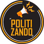 Canal 1