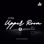 IN THE UPPER ROOM