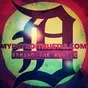 MyDetroitHustle Radio