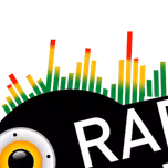 Radio Aquinoise France  Son HD