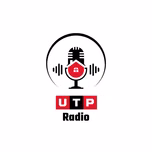 ESTACIÓN UTP