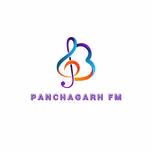 Panchagarh FM