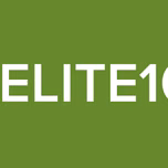 SATELITE103.3