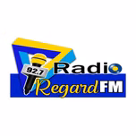 Regard FM 92.7