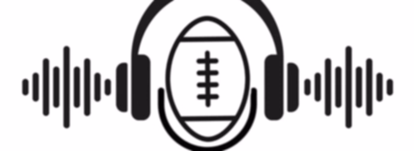 OnRugby Podcast