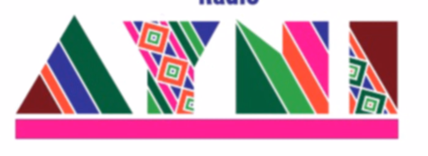 Radio Ayni