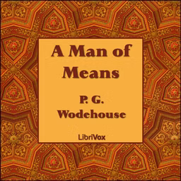 Man of Means