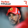 Hamilton's apology, Monaco appeal latest, and Domenicali vs hardcore fans