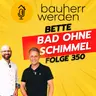 350 - dein Bad mit Komfort, Sicherheit und Design von Bette - Sven Rensinghoff