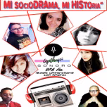CONCURSO "MI SOCIODRA, MI HISTORIA"