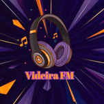 videiraFM