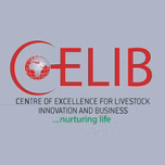 CoELIB Radio