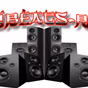 Bangbeats Radio