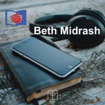 Beth Midrash