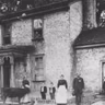 Underground Railroad And Fly Around Festival, Inside Appalachia