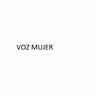 ID radifo ancla voz mujer.mp3