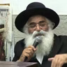 הרב יורם אברג'ל-המסר היומי-לכבוד הילולת הבן איש חי-י''ב אלול תשפ''ו