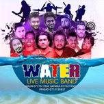 Maharagama Water Live Show
