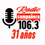 Radio Companera