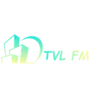 TVL FM