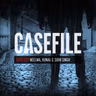 Case 351: Neelma, Kunal & Sidhi Singh