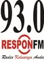 Respon Radio