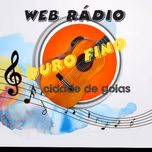 radio ouro fino dança