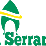 EL SERRANO