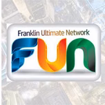 FUN MEDIA
