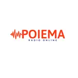 Poiema Radio
