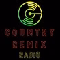 Country Remix Radio