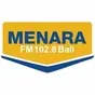 Menara 102.8 FM