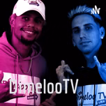 DimelooTV