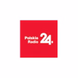 PR 24
