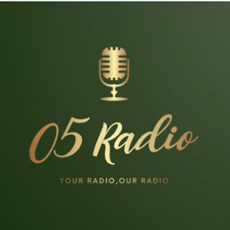 O5 Radio