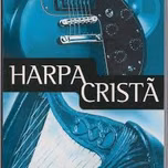 Rádio Harpa Cristã