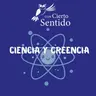 Ciencia y creencia