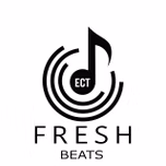 FRESH BEATS TAMIL