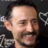 Nikola Đuričko o putovanju kroz vreme, Jugoslaviji i filmu kakav region do sada nije imao | SFF