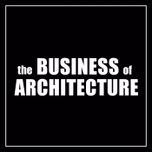 Business of Architecture Podcast