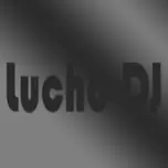 Lucho DJ