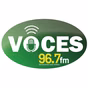 Voces FM