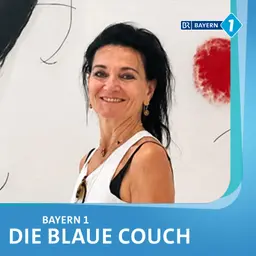 Leben ohne Angst, Siba Shakib, Journalistin, Autorin und Menschenrechts-Aktivistin, "Alles aber auch wirklich alles ist möglich"