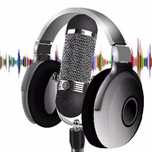 RADIO PUNK ROCK