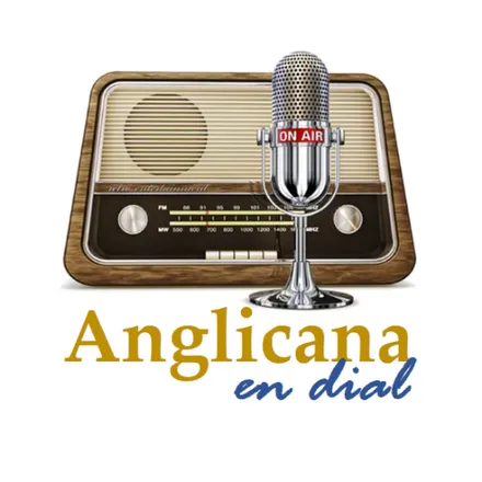 Anglicana en Dial