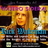 Viajero Sideral 2021-08-13