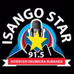isangostar radio