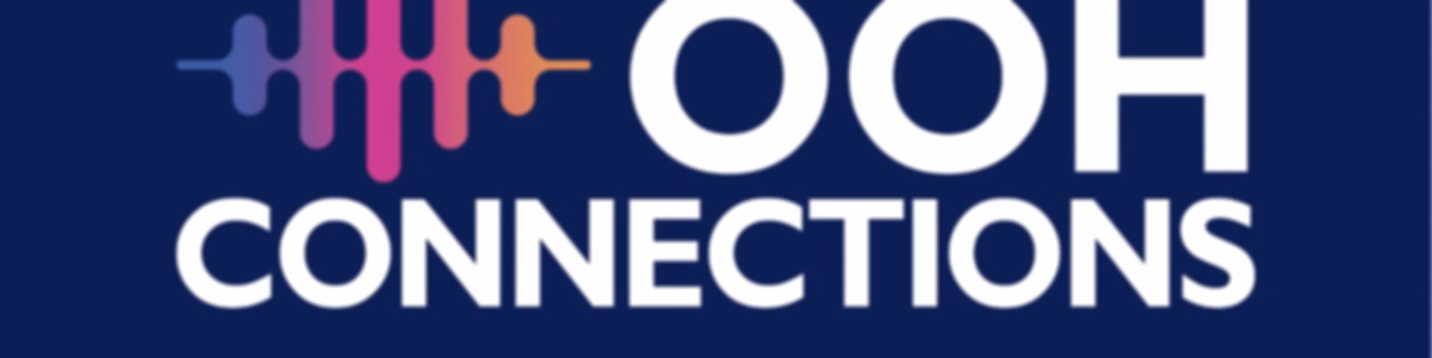 Out Of Home Connections