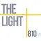 The Light - ZNS-3