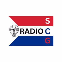 RADIO SCG